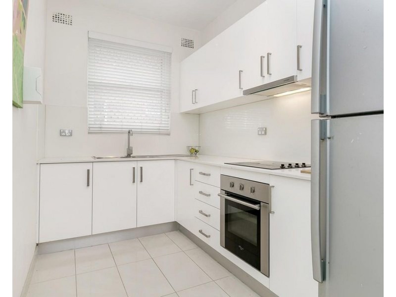 18/23-25 Queens Road, Brighton-le-sands NSW 2216