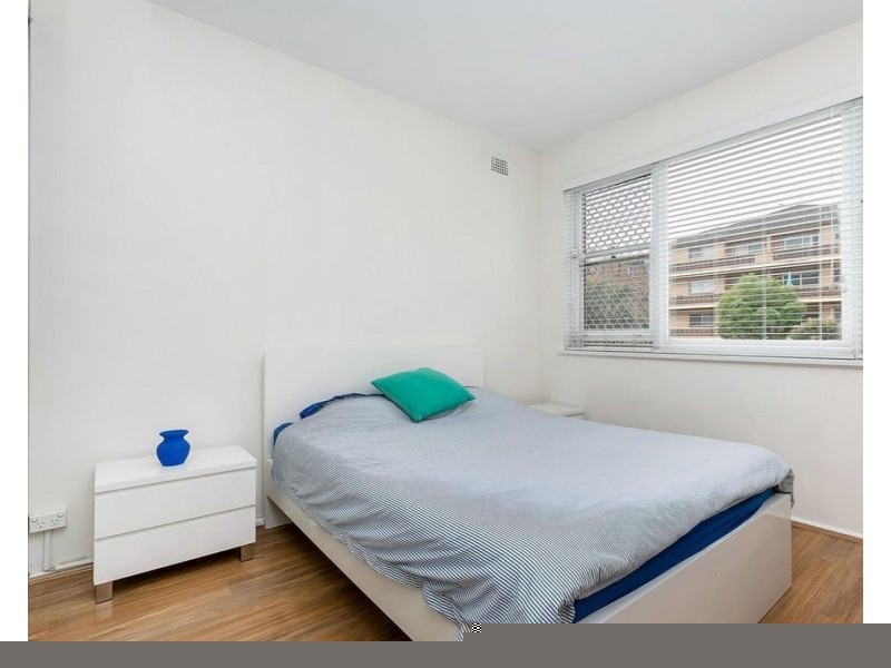 18/23-25 Queens Road, Brighton-le-sands NSW 2216