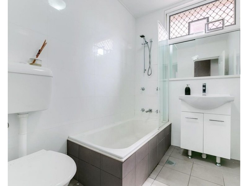 18/23-25 Queens Road, Brighton-le-sands NSW 2216