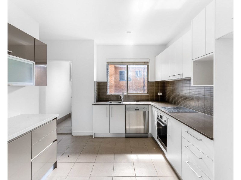 9/712 Princes Highway, Kogarah NSW 2217