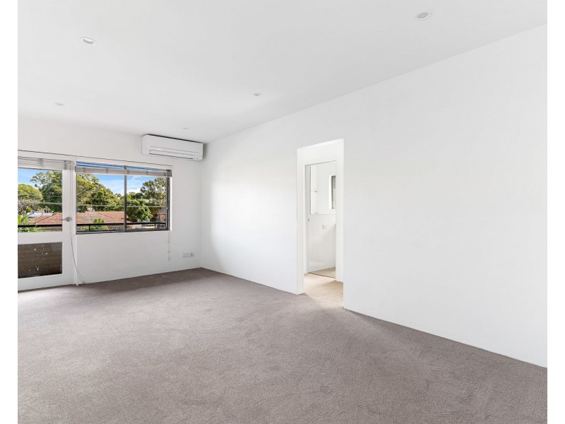 9/712 Princes Highway, Kogarah NSW 2217