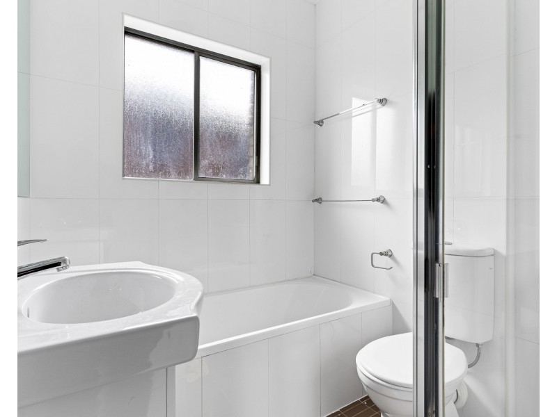 9/712 Princes Highway, Kogarah NSW 2217