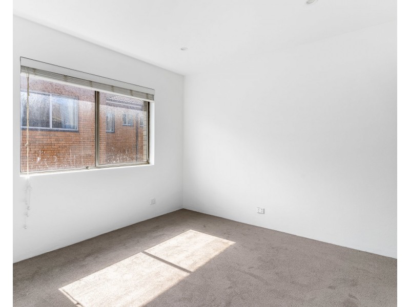 9/712 Princes Highway, Kogarah NSW 2217