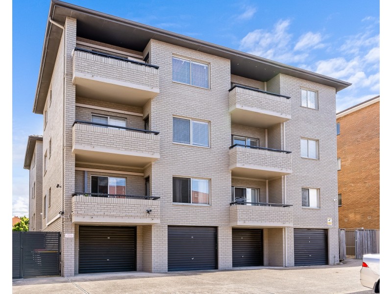 9/712 Princes Highway, Kogarah NSW 2217