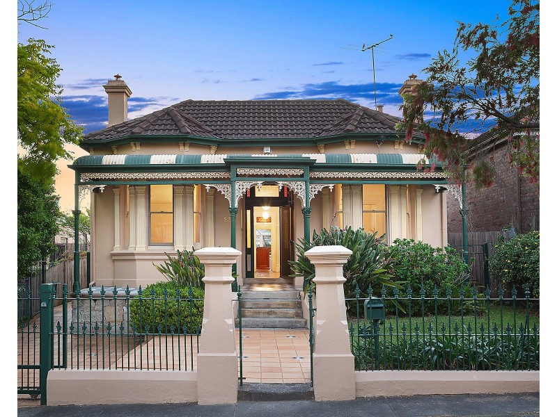 23 Ocean Street, Kogarah NSW 2217