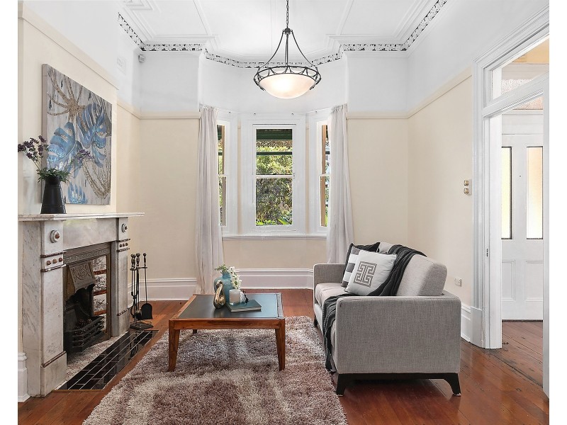 23 Ocean Street, Kogarah NSW 2217