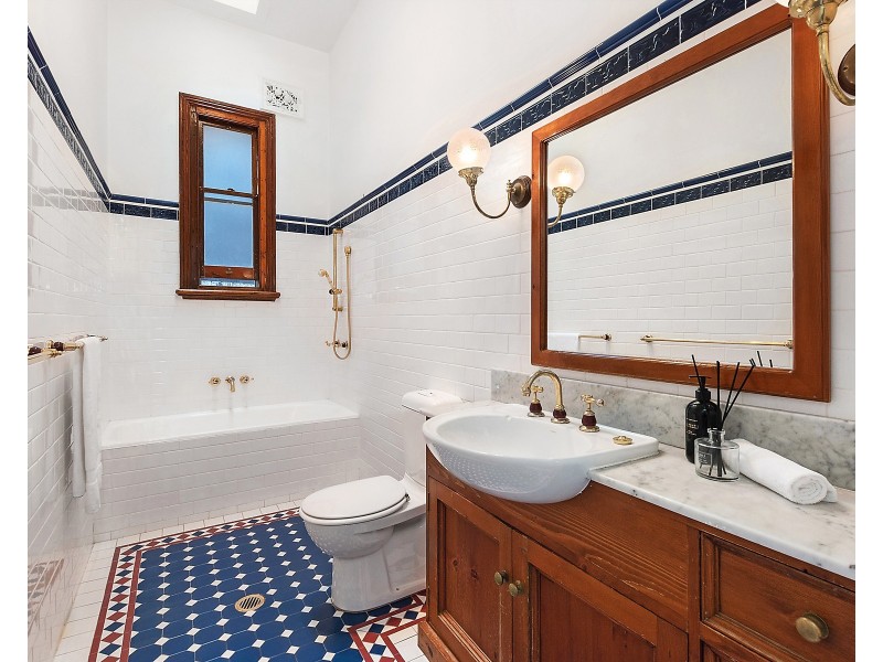 23 Ocean Street, Kogarah NSW 2217