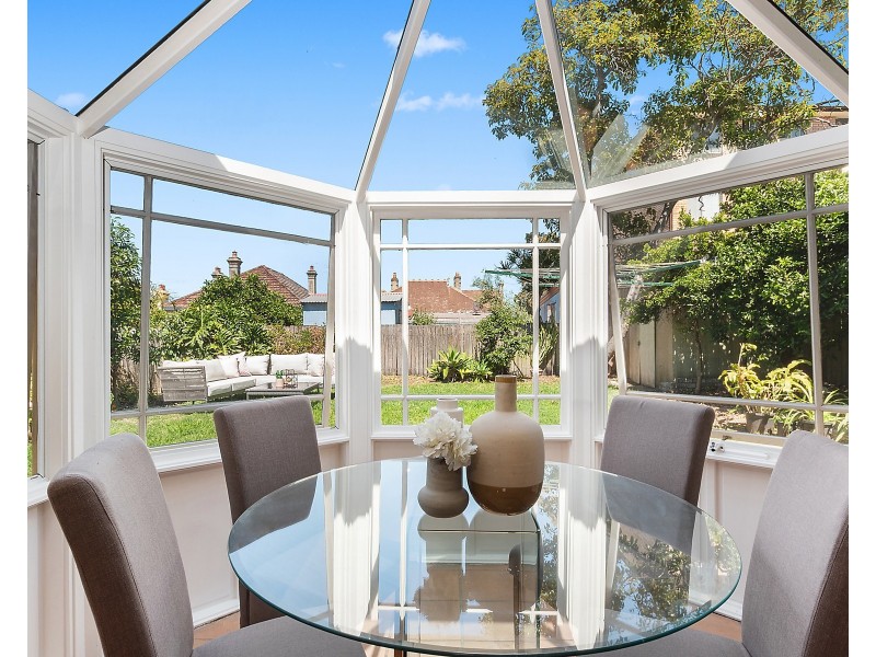 23 Ocean Street, Kogarah NSW 2217