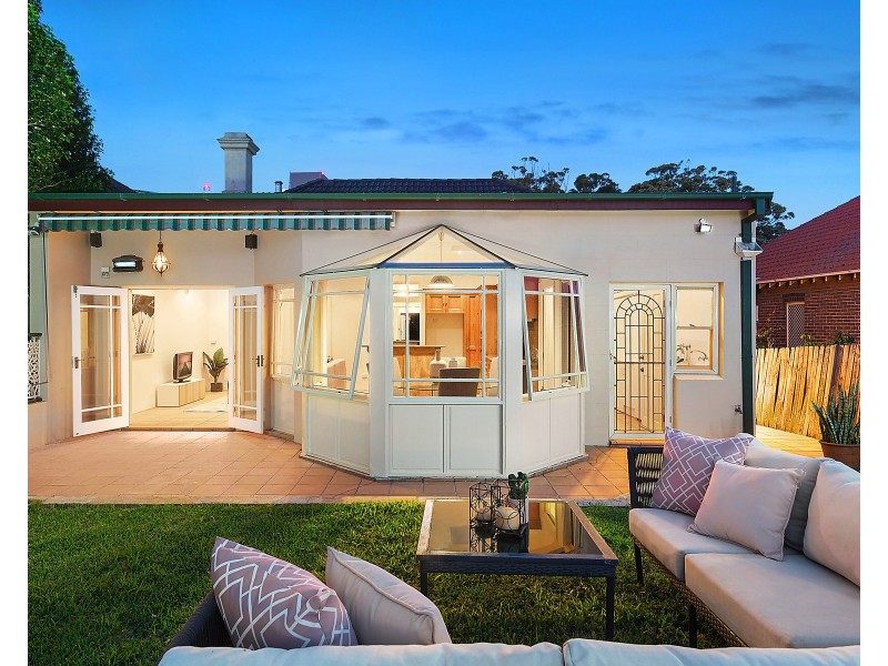 23 Ocean Street, Kogarah NSW 2217