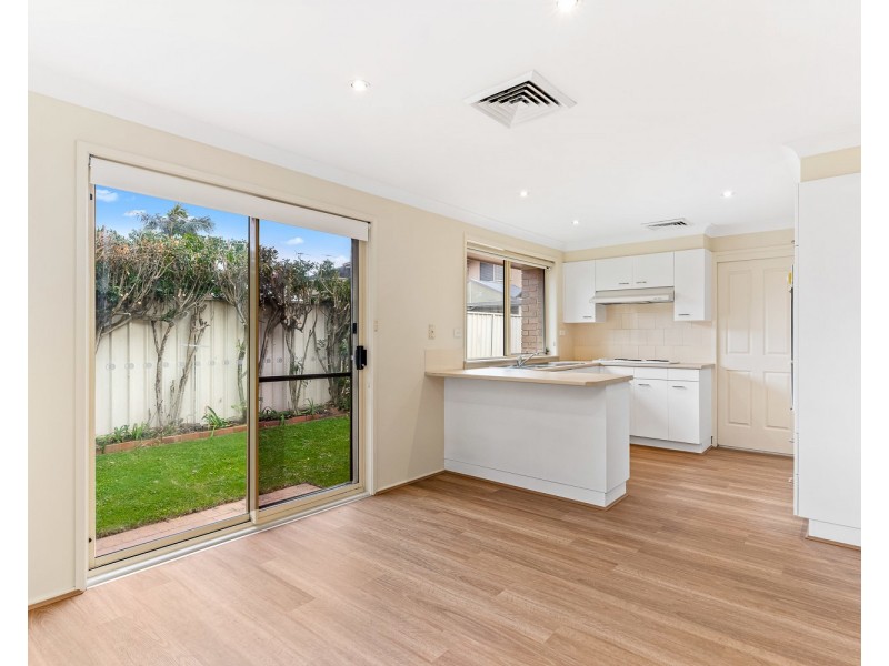 80A Napoleon Street, Sans Souci NSW 2219