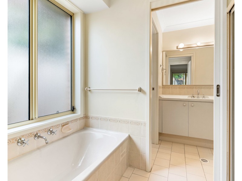 80A Napoleon Street, Sans Souci NSW 2219