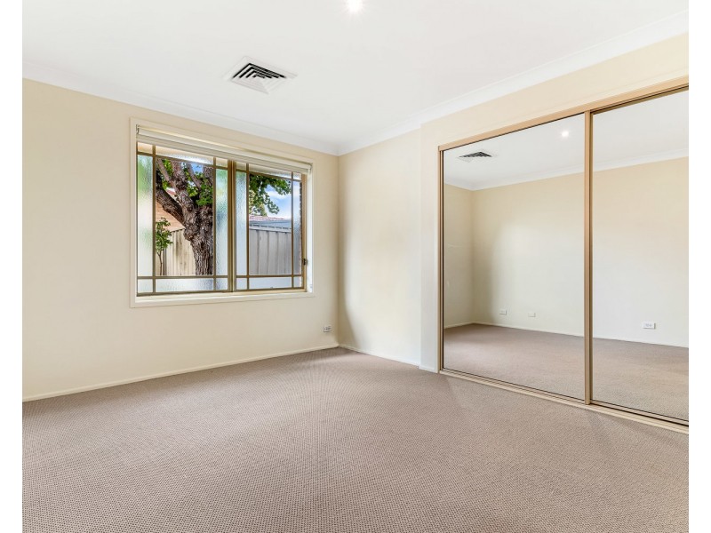 80A Napoleon Street, Sans Souci NSW 2219