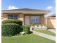 11/6 Clareville Avenue, Sans Souci NSW 2219