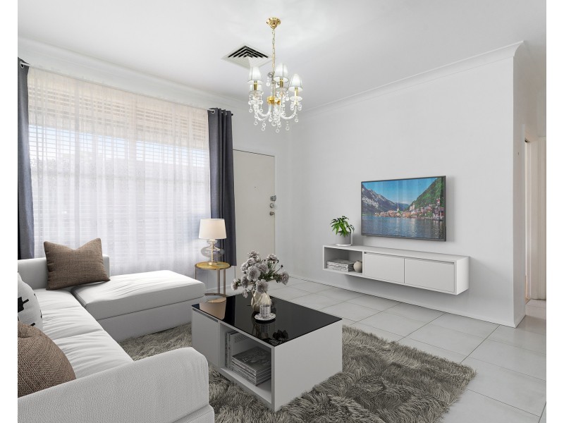 11/6 Clareville Avenue, Sans Souci NSW 2219