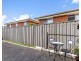 11/6 Clareville Avenue, Sans Souci NSW 2219