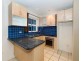 1/8 Gerrale Street, Cronulla NSW 2230