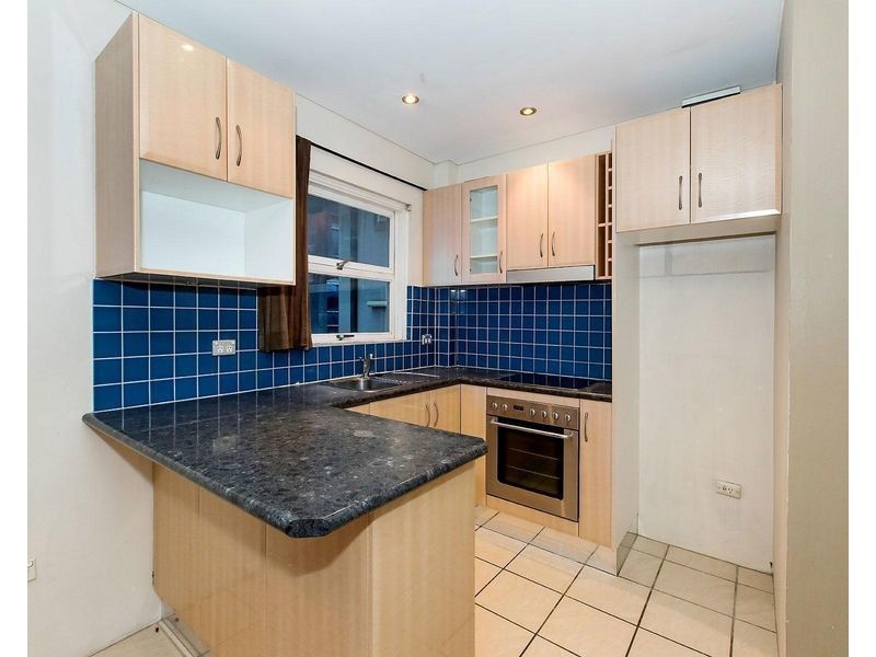 1/8 Gerrale Street, Cronulla NSW 2230