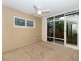 1/8 Gerrale Street, Cronulla NSW 2230