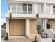 22 Fontainebleau Street, Sans Souci NSW 2219