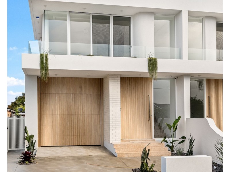 22 Fontainebleau Street, Sans Souci NSW 2219