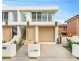 20A Fontainebleau Street, Sans Souci NSW 2219