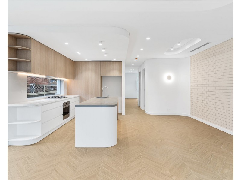 20A Fontainebleau Street, Sans Souci NSW 2219