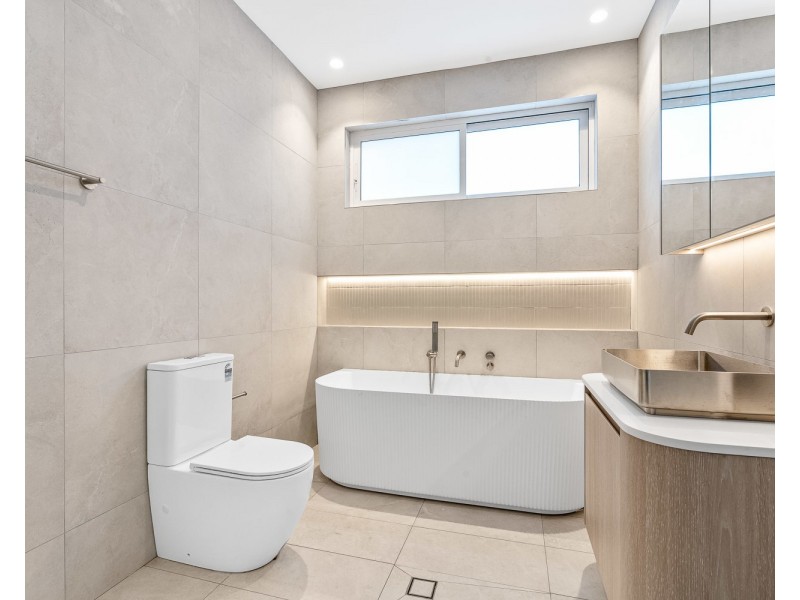 20A Fontainebleau Street, Sans Souci NSW 2219