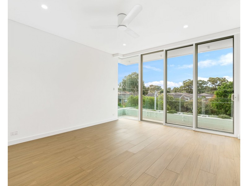 20A Fontainebleau Street, Sans Souci NSW 2219