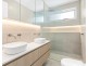 20A Fontainebleau Street, Sans Souci NSW 2219