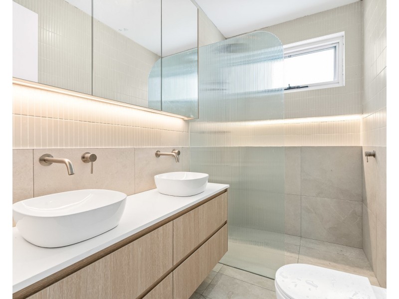 20A Fontainebleau Street, Sans Souci NSW 2219