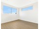 20A Fontainebleau Street, Sans Souci NSW 2219
