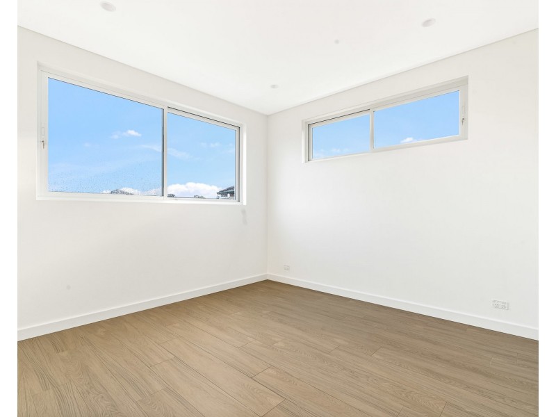 20A Fontainebleau Street, Sans Souci NSW 2219