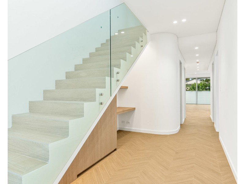 20A Fontainebleau Street, Sans Souci NSW 2219
