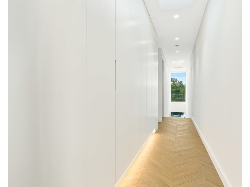 20A Fontainebleau Street, Sans Souci NSW 2219