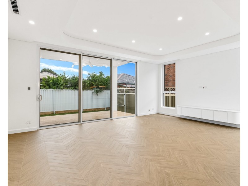 20A Fontainebleau Street, Sans Souci NSW 2219