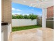 20A Fontainebleau Street, Sans Souci NSW 2219
