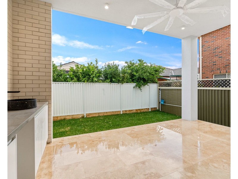 20A Fontainebleau Street, Sans Souci NSW 2219