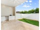 20A Fontainebleau Street, Sans Souci NSW 2219