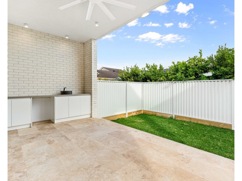 20A Fontainebleau Street, Sans Souci NSW 2219
