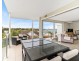4/16 Excelsior Road, Cronulla NSW 2230