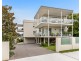 4/16 Excelsior Road, Cronulla NSW 2230