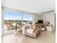 4/16 Excelsior Road, Cronulla NSW 2230
