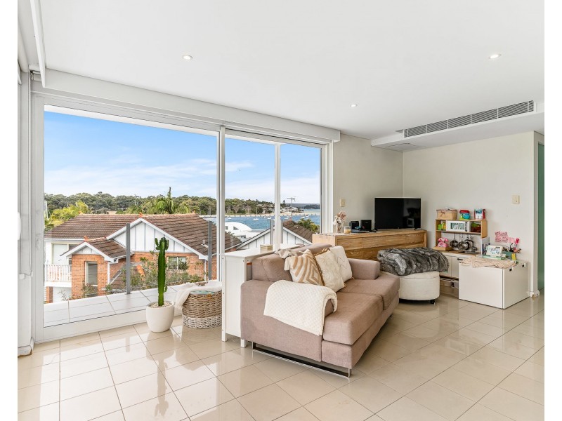 4/16 Excelsior Road, Cronulla NSW 2230