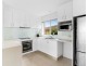 4/16 Excelsior Road, Cronulla NSW 2230