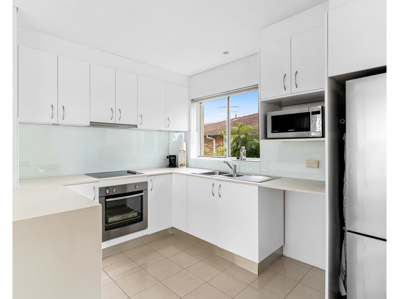 4/16 Excelsior Road, Cronulla NSW 2230
