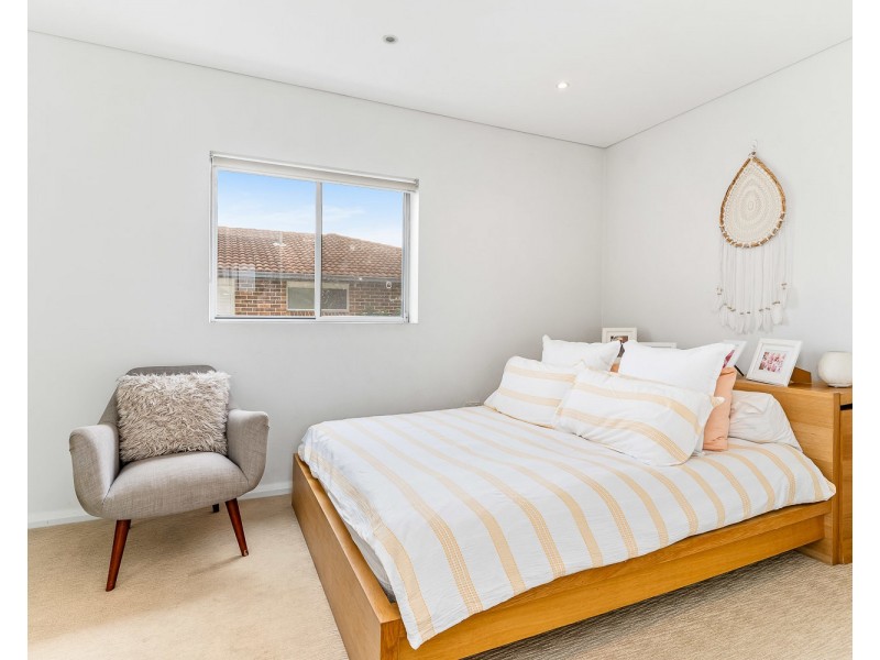 4/16 Excelsior Road, Cronulla NSW 2230
