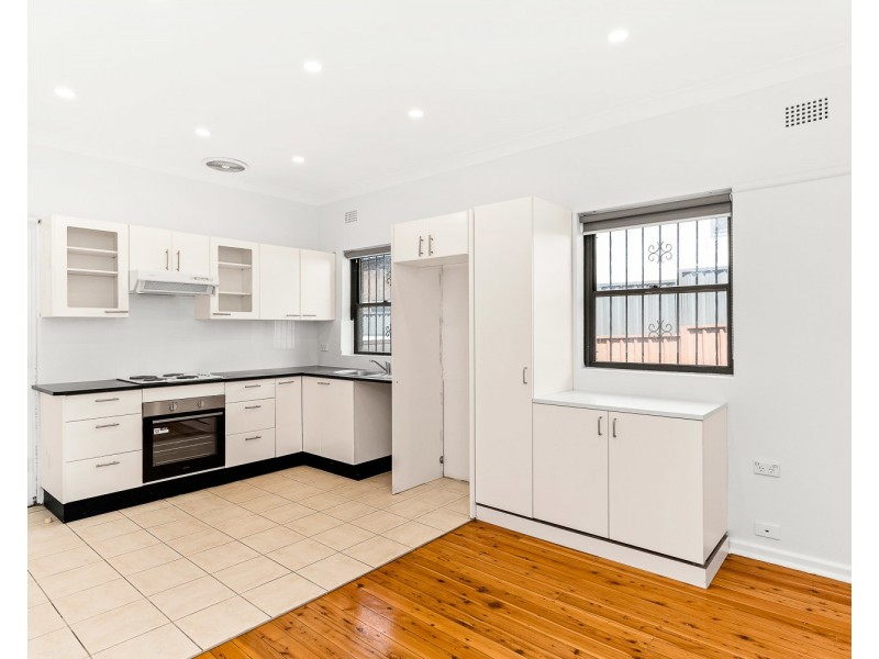 53 Junee Crescent, Kingsgrove NSW 2208