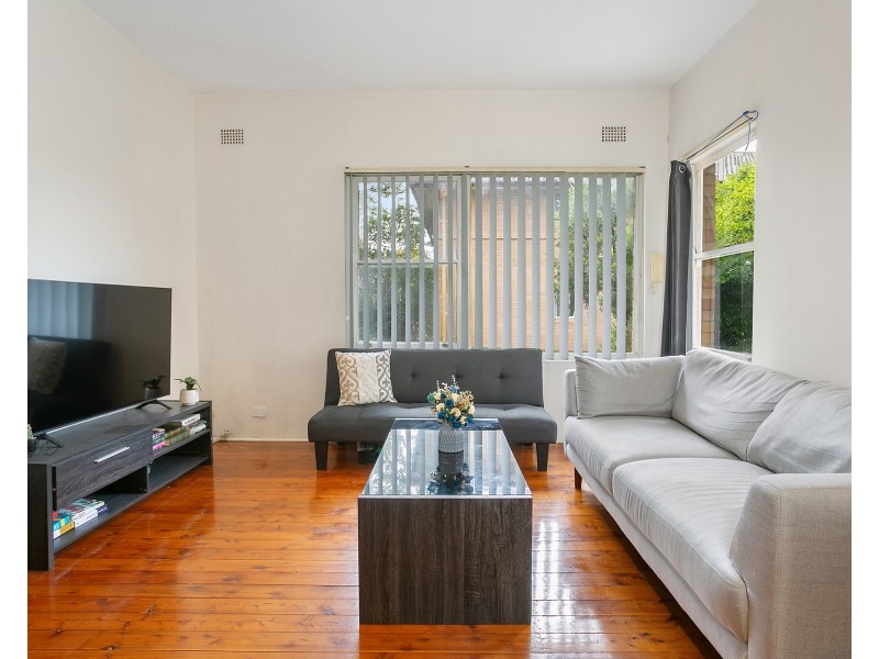 4/5-7 Barsbys Avenue, Allawah NSW 2218