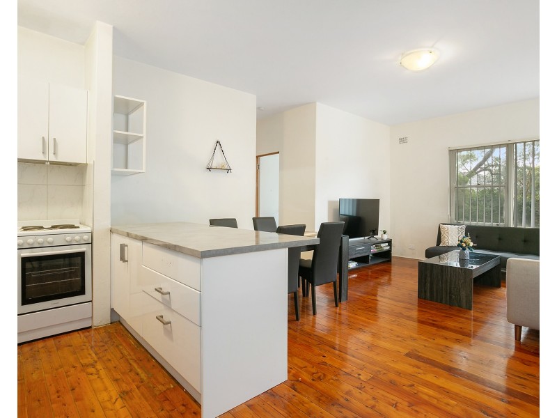 4/5-7 Barsbys Avenue, Allawah NSW 2218