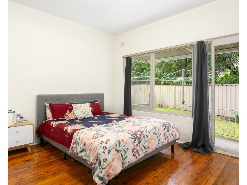 4/5-7 Barsbys Avenue, Allawah NSW 2218